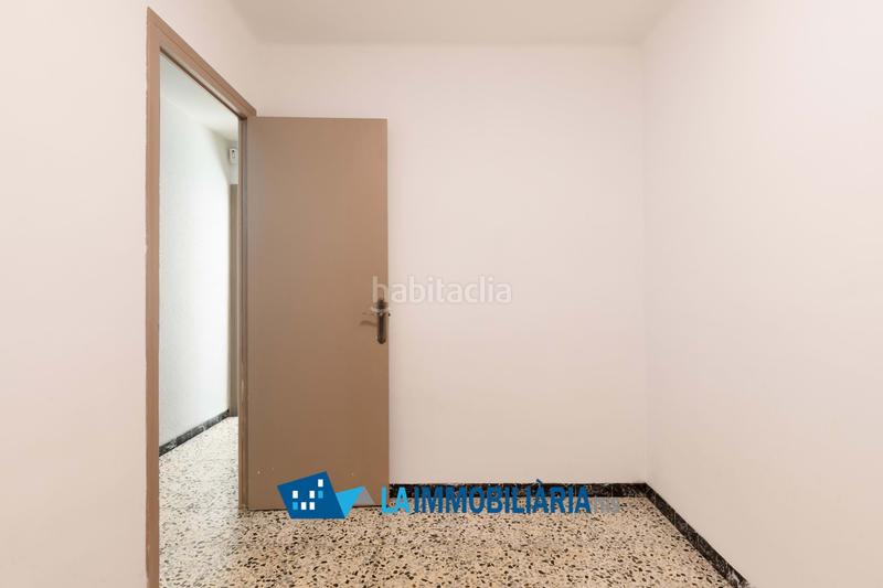 Foto 018b1df4-cdd9-4355-ad6c-b76af1f512ae. Appartement avec chauffage dans Ca n'Aurell Terrassa