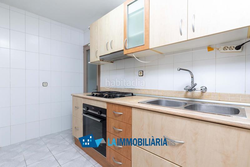Foto 434058b7-3427-4526-9f17-ed3f610b19fb. Appartement avec chauffage dans Ca n'Aurell Terrassa