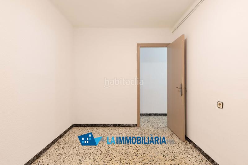 Foto 733929b4-de32-427d-b9b4-96062551e124. Appartement avec chauffage dans Ca n'Aurell Terrassa