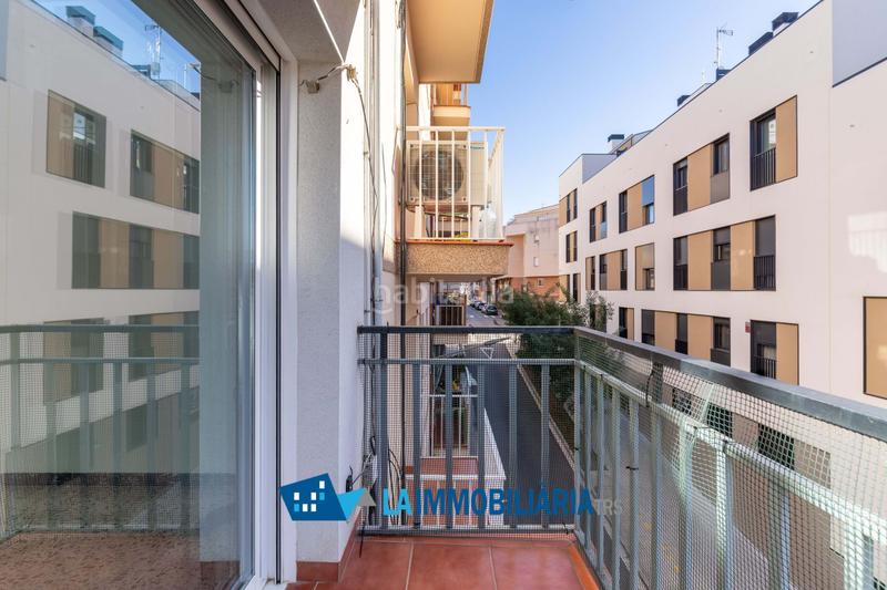 Foto 76906b0e-cdc6-4f99-a7bf-a1d5dad0cf28. Appartement avec chauffage dans Ca n'Aurell Terrassa