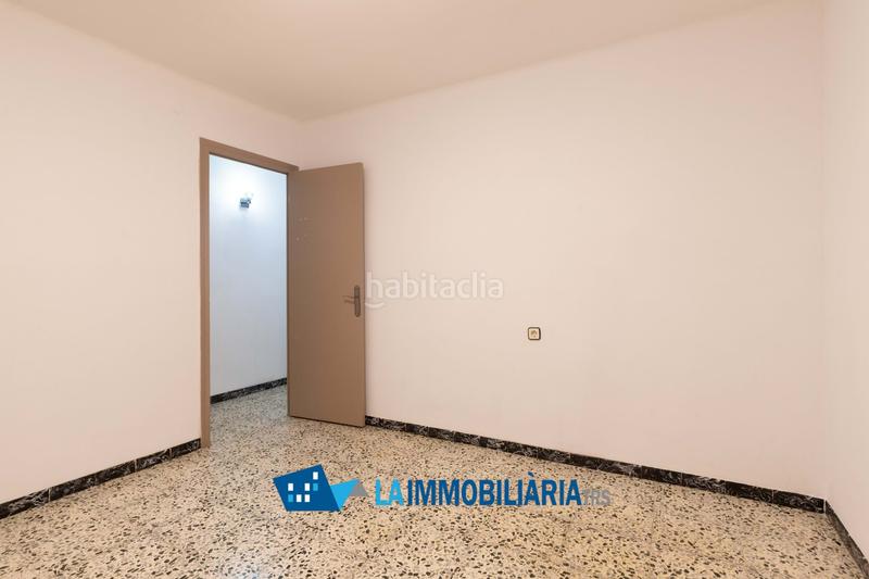 Foto e66b7b01-eb82-4970-85c4-6f12f48042c2. Appartement avec chauffage dans Ca n'Aurell Terrassa
