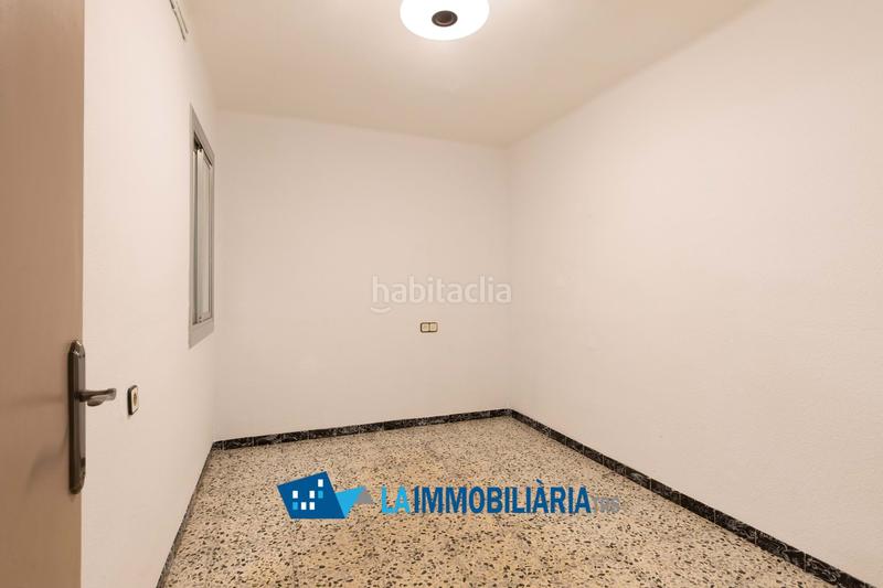 Foto e9d40abb-dcfc-43d6-ab06-ecc1019eb9f3. Appartement avec chauffage dans Ca n'Aurell Terrassa