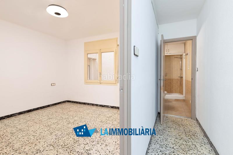 Foto 04627213-6b4c-458d-9537-f5488fd75cf1. Etagenwohnung mit heizung in Ca n'Aurell Terrassa