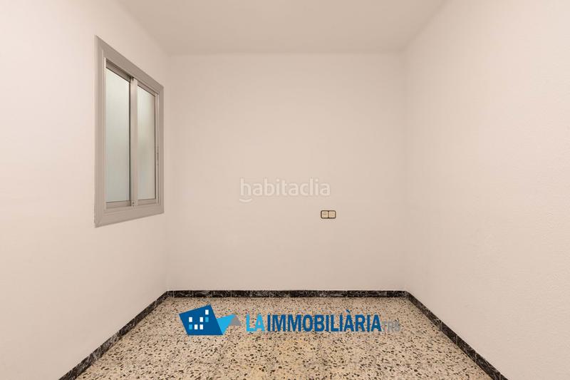 Foto 91768653-bd81-4df6-9164-08b90dd148b1. Etagenwohnung mit heizung in Ca n'Aurell Terrassa