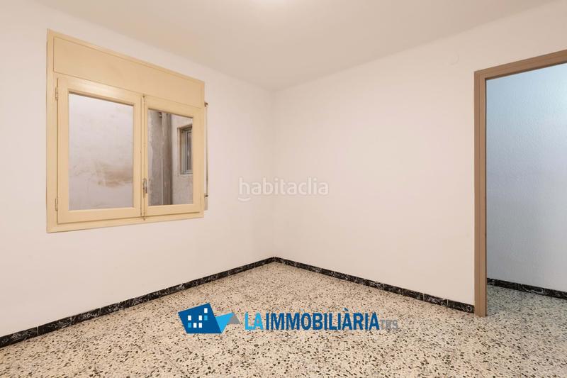 Foto 01c16544-960c-4bd8-9274-12cb40ec81b9. Flat with heating in Ca n'Aurell Terrassa