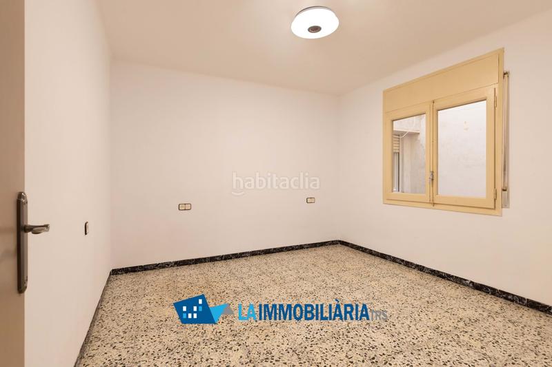 Foto 30084e5e-bd0e-469f-8f53-5435cf245c86. Flat with heating in Ca n'Aurell Terrassa