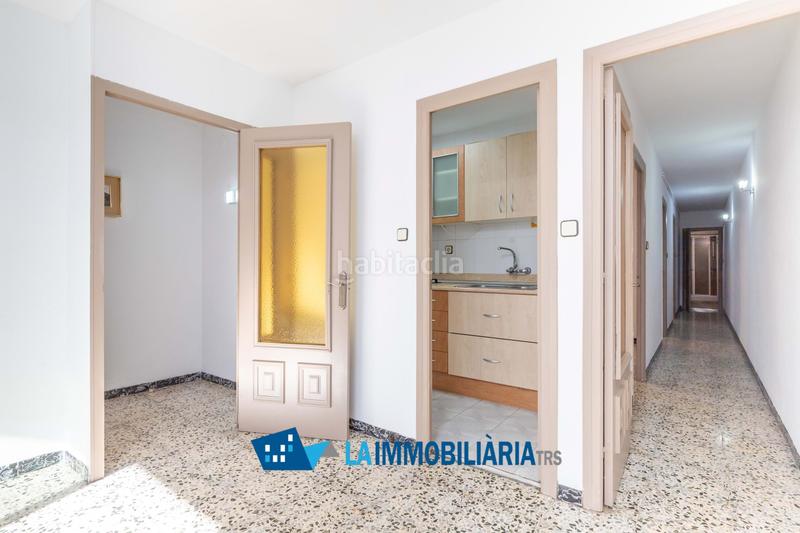 Foto 395cc454-2905-4b67-8c8b-36c5d18b44b6. Flat with heating in Ca n'Aurell Terrassa