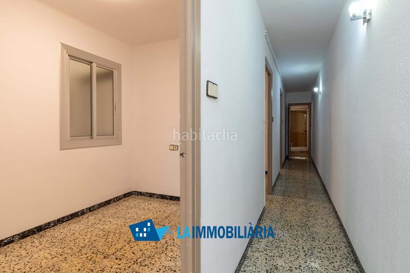 Foto 69ddd4a2-0415-4e82-baf8-23c65007a998. Flat with heating in Ca n'Aurell Terrassa