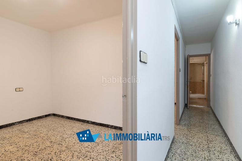 Foto 820ebf33-8b79-405d-a5cc-d924af718920. Flat with heating in Ca n'Aurell Terrassa