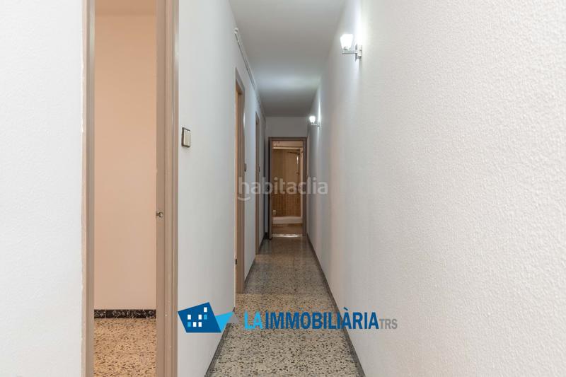 Foto 8ba9d4be-c7f9-4c63-a795-bc15e51ce9e8. Pis amb calefacció a Ca n'Aurell Terrassa