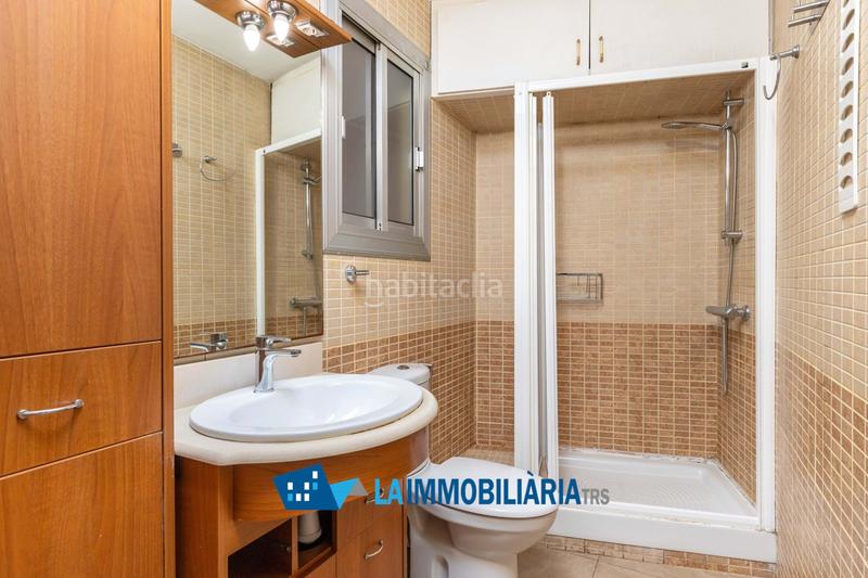 Foto d0a91883-8adb-4622-a781-d77dc8ebf4b4. Pis amb calefacció a Ca n'Aurell Terrassa