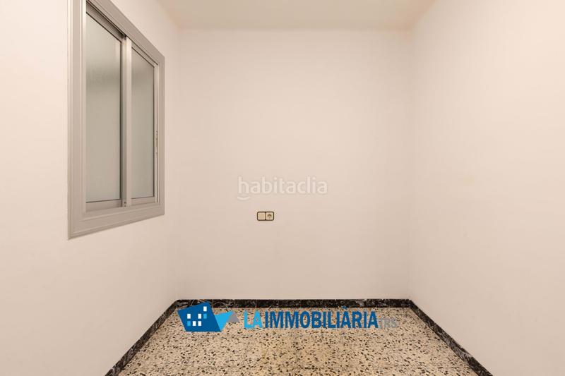 Foto 229c8bcb-cb80-4e05-9a94-815b004db7ae. Piso en Ca n'Aurell Terrassa