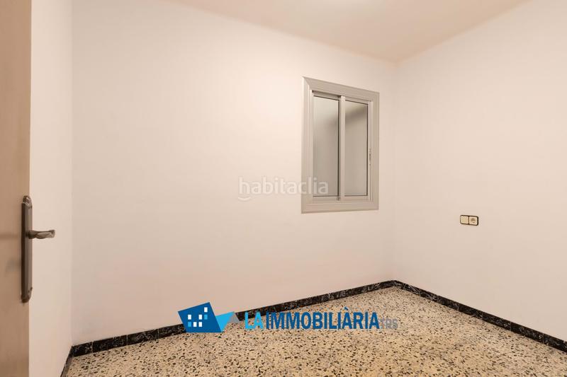 Foto cadaf258-0938-4b21-8029-a013864d5952. Piso en Ca n'Aurell Terrassa