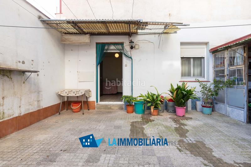 Foto 3d020f82-eb31-4bd8-99a9-7b262b95553c. Etagenwohnung mit heizung in La Maurina Terrassa