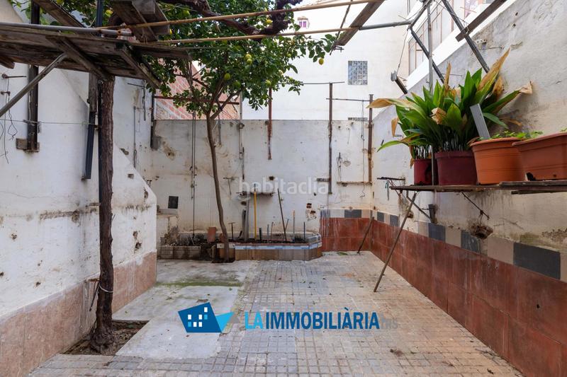 Foto 42574180-f9be-49af-89c8-d329b17568fc. Etagenwohnung mit heizung in La Maurina Terrassa