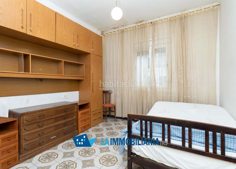 Foto 77ed7c91-7488-4111-ab27-c6ca8c38398d. Etagenwohnung mit heizung in La Maurina Terrassa