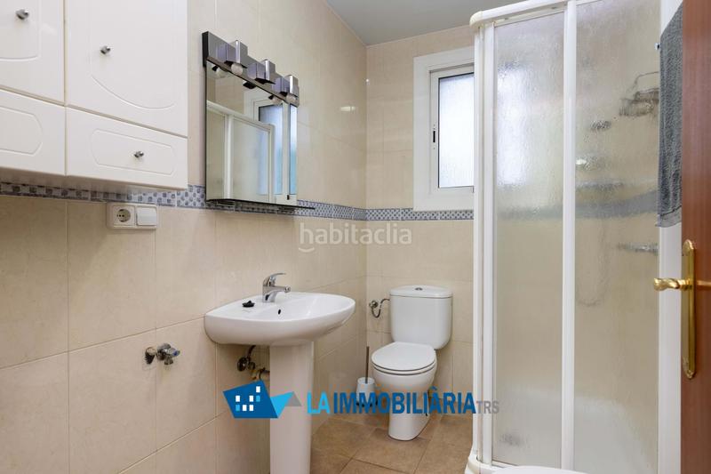 Foto 78ec8e43-785a-453f-a427-8db4550ae1a9. Etagenwohnung mit heizung in La Maurina Terrassa