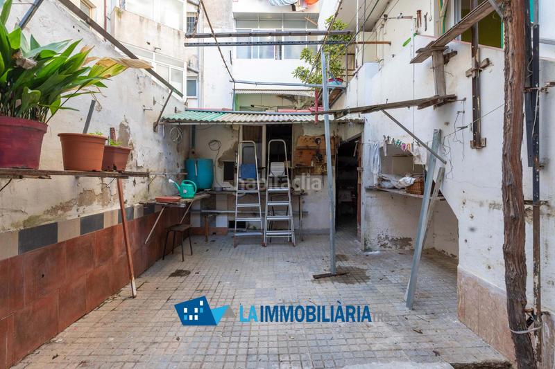 Foto 95baa8d2-d529-4259-88fc-b247b101e773. Etagenwohnung mit heizung in La Maurina Terrassa