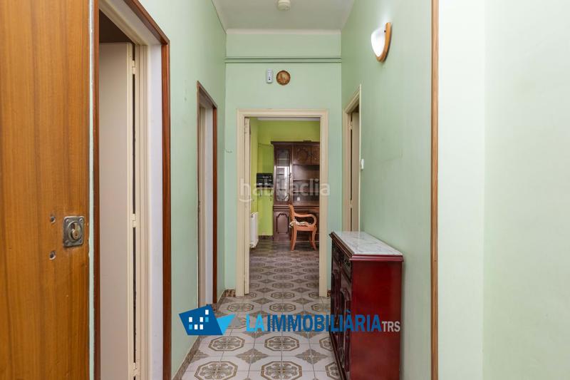 Foto 98c16f5c-e6be-46f0-9e24-556e679d2ca7. Etagenwohnung mit heizung in La Maurina Terrassa