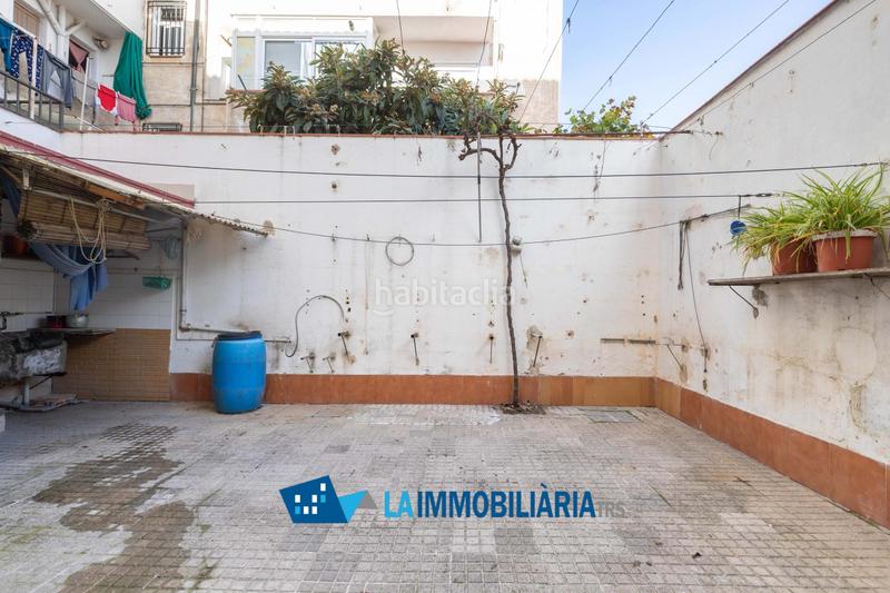 Foto 996eb9d4-4273-4a60-978c-15c0f8f2ba4a. Etagenwohnung mit heizung in La Maurina Terrassa