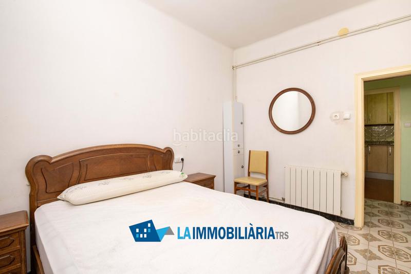Foto a31e889a-e82e-45bf-83fc-0d3c80964c8d. Etagenwohnung mit heizung in La Maurina Terrassa