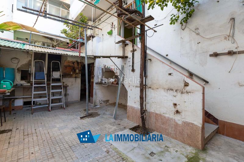 Foto b88a9e3c-9981-4518-87c4-15cc93e72399. Etagenwohnung mit heizung in La Maurina Terrassa