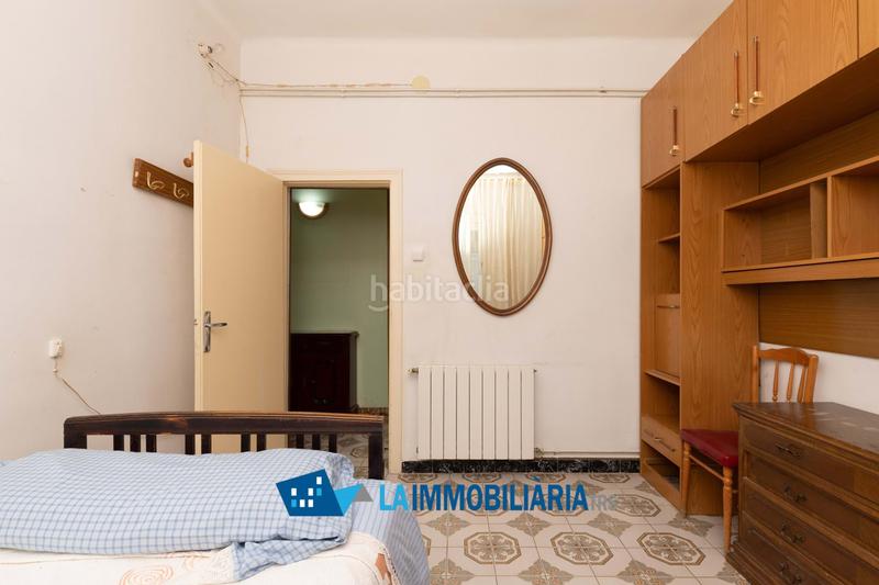 Foto d16019c8-a506-4f45-ab07-76afd0c773c8. Etagenwohnung mit heizung in La Maurina Terrassa