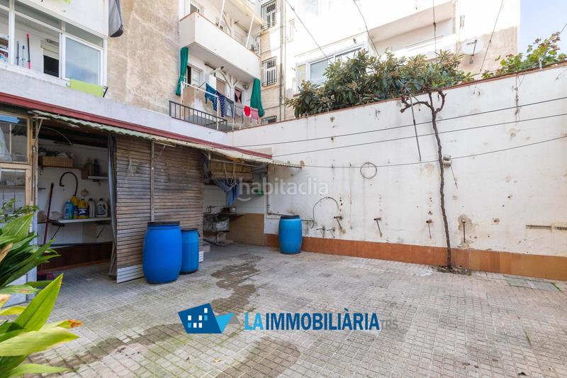 Foto ddc7294b-1668-4e50-8159-5fe74b7a22e2. Etagenwohnung mit heizung in La Maurina Terrassa