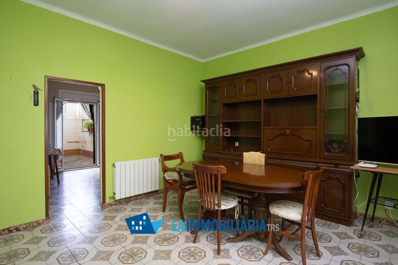 Foto 09c7bcb5-6597-4a56-af86-feea6c29900f. Piso en La Maurina Terrassa