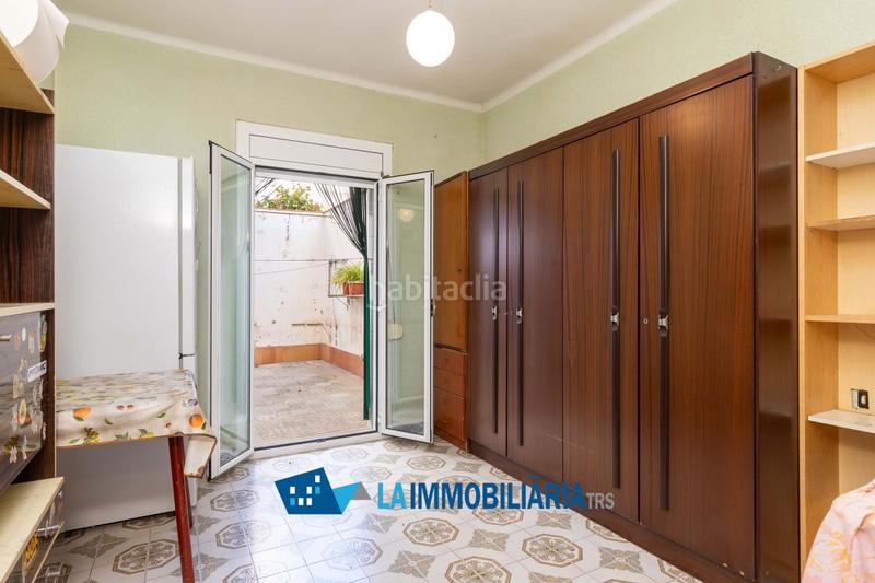 Foto 2322f79f-8ef7-4434-831a-3055757fac5a. Piso en La Maurina Terrassa