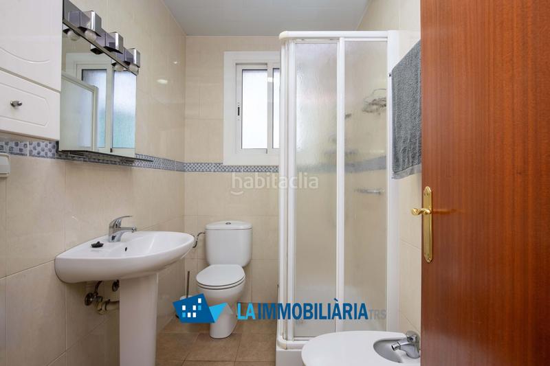 Foto 46471322-281a-4687-8821-63a507243682. Piso en La Maurina Terrassa