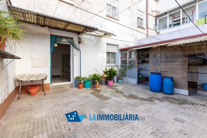 Foto 737eb2d7-ec0e-4d28-8c99-6a50f0a3daac. Piso en La Maurina Terrassa