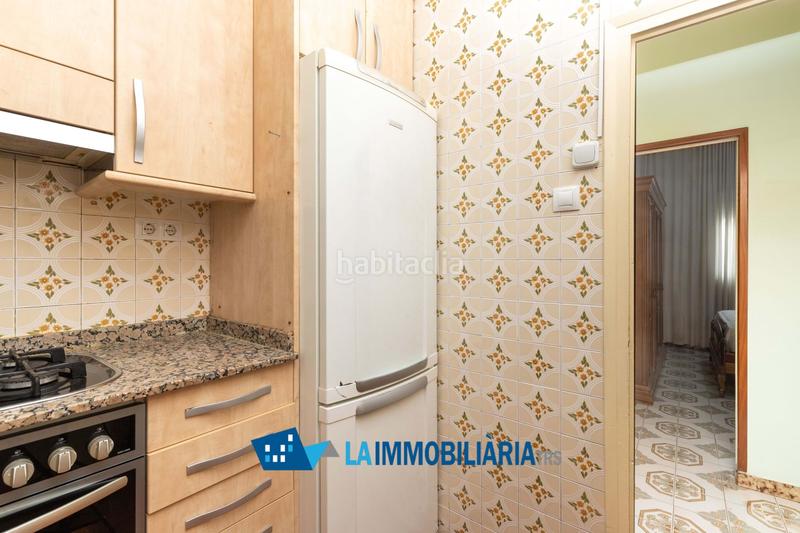Foto a8239e97-cd9d-4426-bd8e-75d0bc2b65da. Piso en La Maurina Terrassa