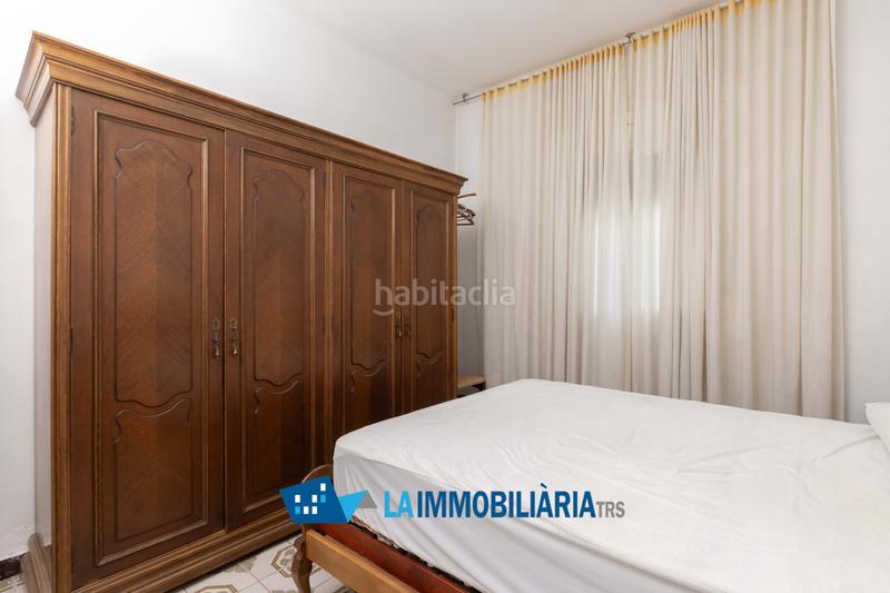 Foto a9a2c1f7-3de6-4cfe-9b9b-5c33483f7372. Piso en La Maurina Terrassa