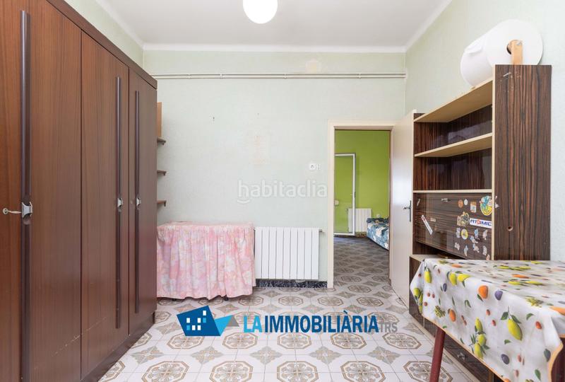 Foto f5186826-0301-498a-bf2f-26d4cf435bb8. Piso en La Maurina Terrassa