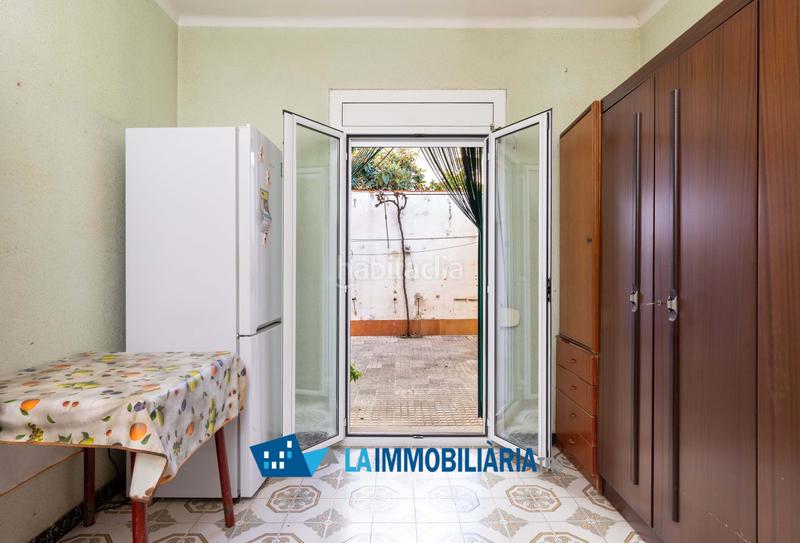 Foto fe755ae2-fc8a-45e0-a321-5e0ed43b6e93. Piso en La Maurina Terrassa