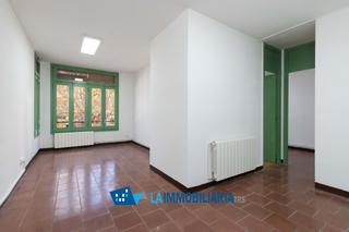 Appartement à Ca n'Aurell