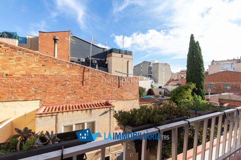 Foto 05e767c1-f309-45ad-9601-f455014e2a6f. Etagenwohnung mit heizung in Ca n'Aurell Terrassa