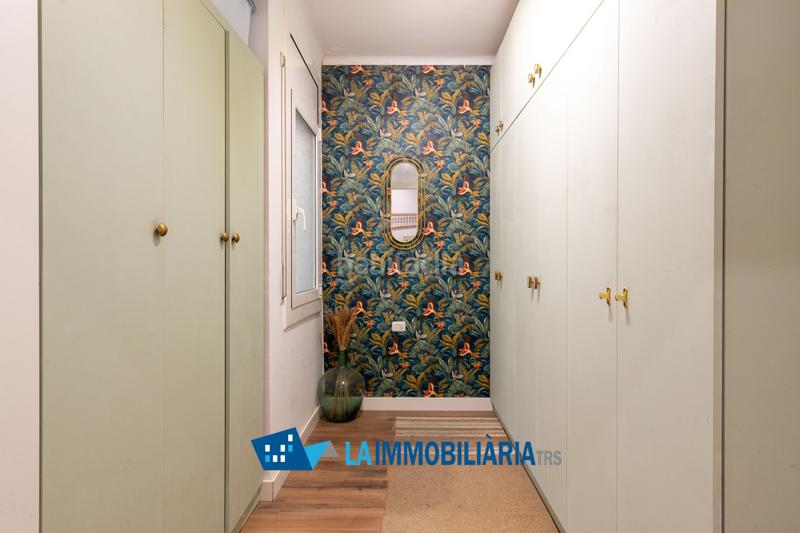 Foto 15dac3ac-26f2-434b-bf55-4ce6807204e9. Etagenwohnung mit heizung in Ca n'Aurell Terrassa