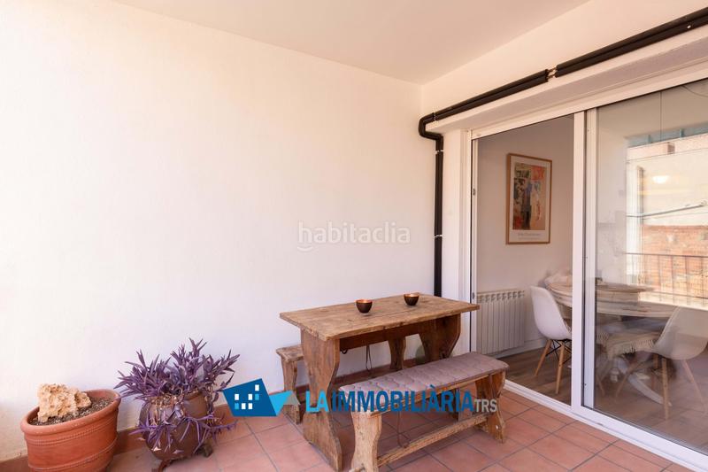 Foto 4fc66469-c90b-442d-a261-4ed2163251a6. Etagenwohnung mit heizung in Ca n'Aurell Terrassa