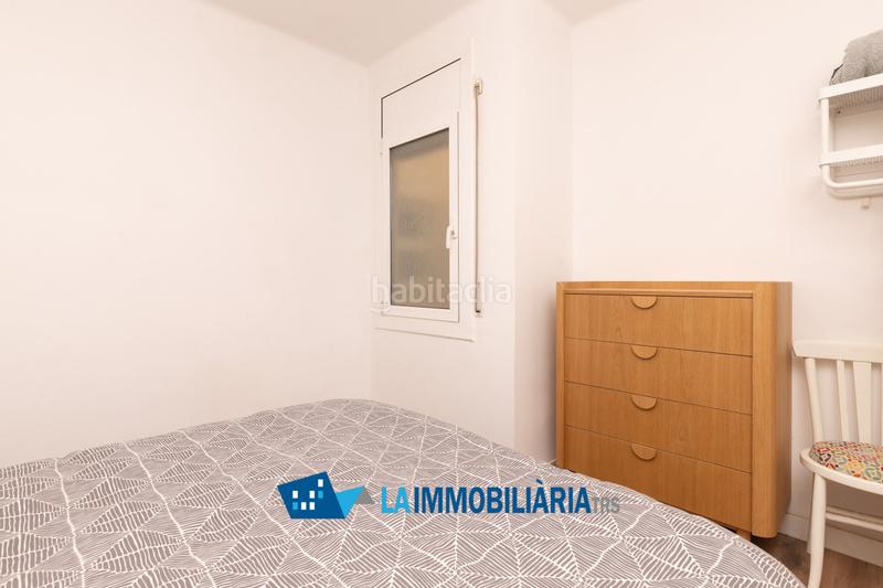 Foto 3aa3779f-ba60-424d-905d-85ce363619e7. Flat with heating in Ca n'Aurell Terrassa