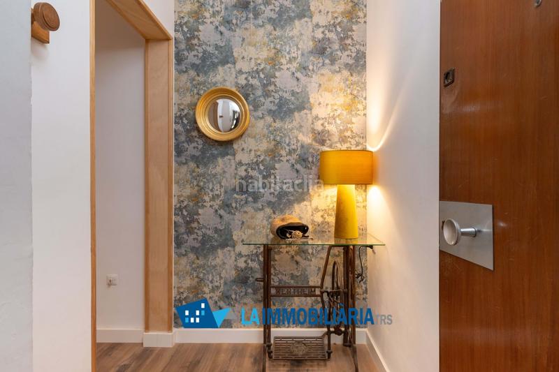 Foto 97ab0d98-ecd9-449b-93c0-bad1bac99798. Flat with heating in Ca n'Aurell Terrassa