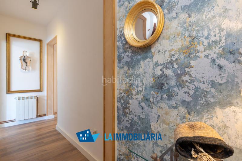 Foto a452f2ab-117b-4ff9-a838-d9b2472bd5f6. Flat with heating in Ca n'Aurell Terrassa