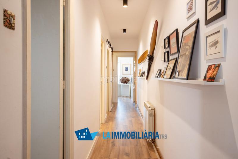 Foto 331bf34b-eb30-431d-93e8-abff3efd15ae. Pis amb calefacció a Ca n'Aurell Terrassa