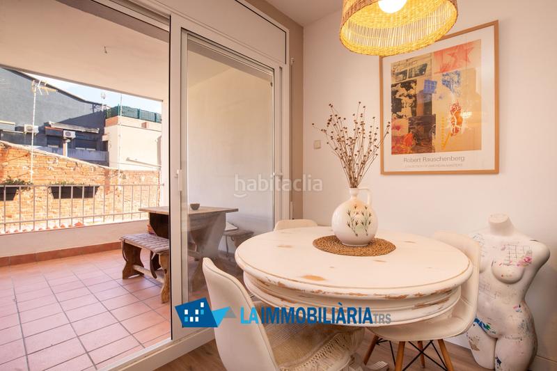 Foto 9ce0b78f-5499-4c6c-a177-b2f057c250d7. Pis amb calefacció a Ca n'Aurell Terrassa