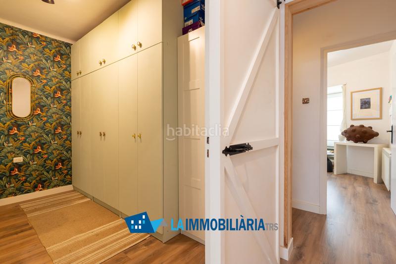 Foto b7b8d5fe-6a9f-4a3c-9e3f-ff98203a4c6a. Pis amb calefacció a Ca n'Aurell Terrassa