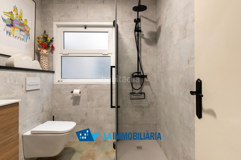 Foto bddab6d6-cc4e-4208-9260-0591b0d490f5. Pis amb calefacció a Ca n'Aurell Terrassa