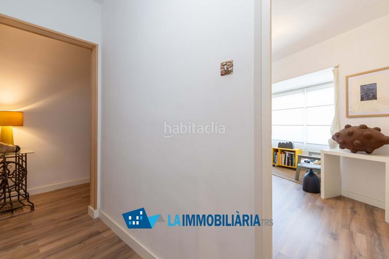 Foto efdebe13-e621-4c20-a13b-2e5fd4f1b436. Pis amb calefacció a Ca n'Aurell Terrassa