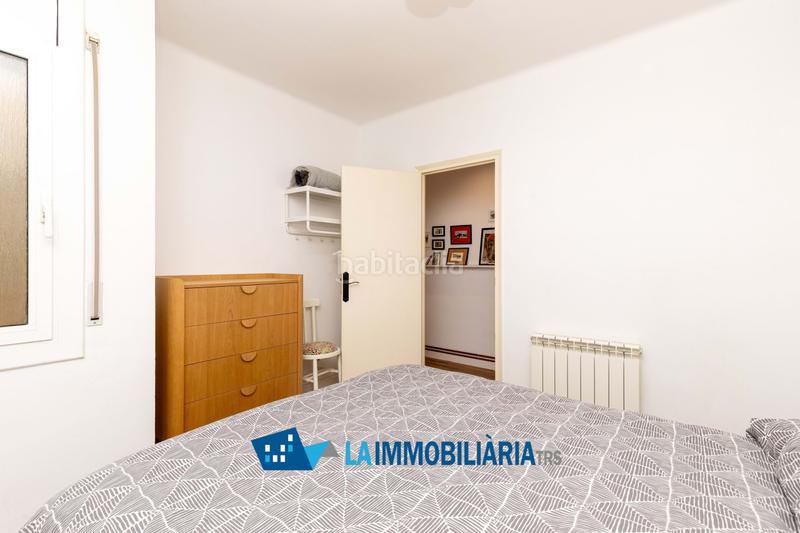 Foto f369081b-605b-4e72-95a2-82f367a09121. Pis amb calefacció a Ca n'Aurell Terrassa