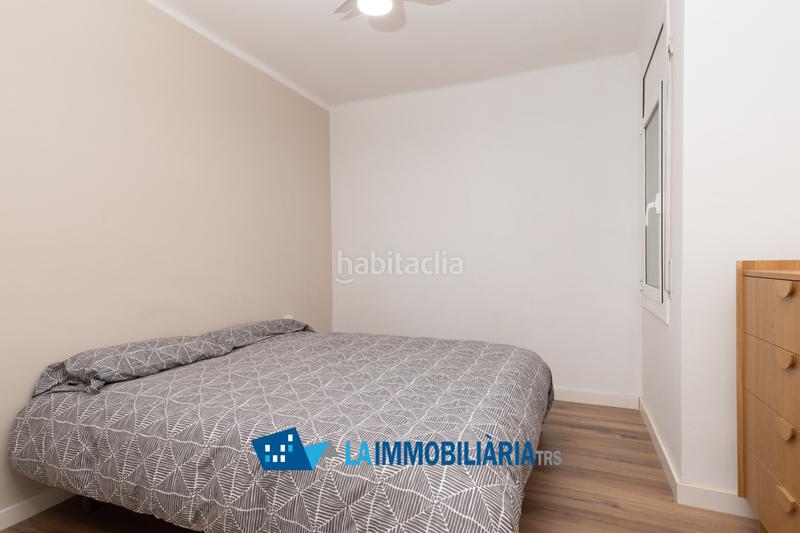 Foto fa784b11-1201-409d-b181-29fc50246379. Pis amb calefacció a Ca n'Aurell Terrassa